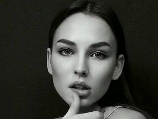 chat room live sex show CariGugliuzza