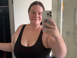 real live cam picture Carinabro