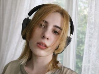 webcam pic CarlHanchett