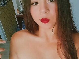 cam girl sex picture CarlaCloe