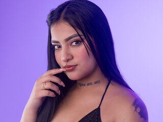 live chat CarlaMilano