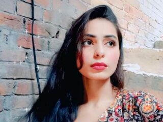 hot girl sex cam CarlaOlae