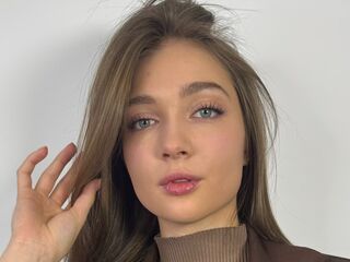 porn webcam picture CarlenaBoulay