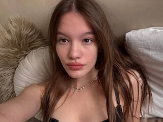kinky webcam model CarlieFuller