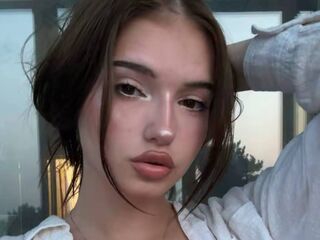 cam girl sexshow CarlosRayna