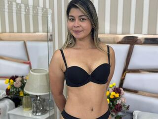 camgirl pic CarlyJoness