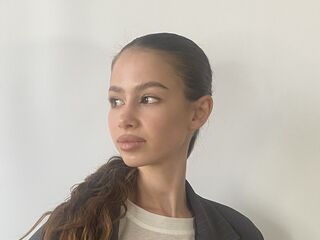 adult videochat CarlynKernell