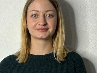 anal sex live CarmeliaRihner