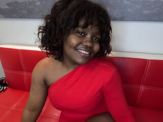 spy cam CarmenDubois