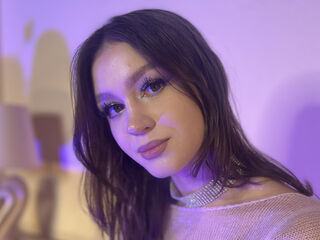 jasmin cam hooker video CarmenHill