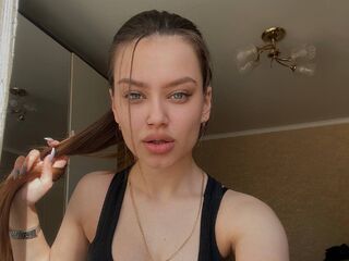porn webcam CarmenWilliams