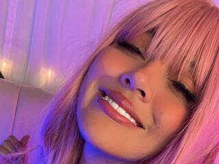free jasmin sexcam CaroMartiinez