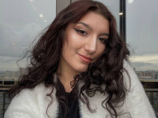 striptease cam CarolFriehauf