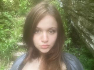free hardcore porn webcam CarolNouls