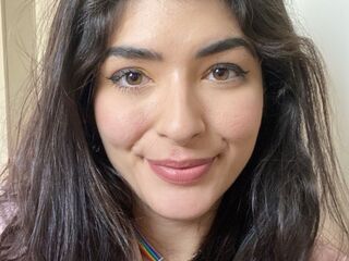 porn web cam CarolPrince