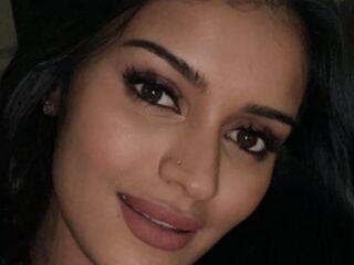 naked girl with cam masturbating CarolSamha