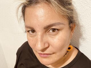 free pussy webcam CarolinaCruss