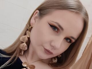 adult cam show CarolinaEvan