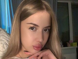 jasmin web cam video CarolinaHulon