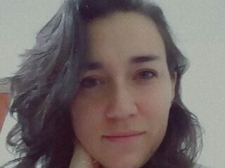 adult web cam chat room CarolineDid