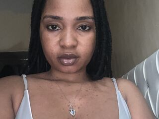 jasmin livesex CarolineJames