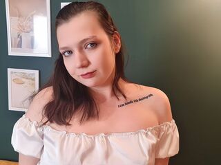 camgirl webcam picture CarolineLuis