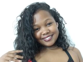 free live chat CarreineJuliana
