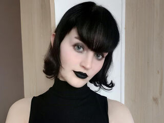 camgirl porn web cam CarylOgen