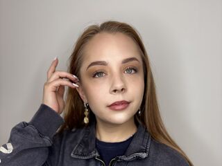 camgirl webcam photo CaseySalizar