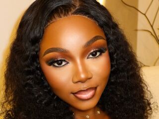 naked girl with cam fingering CassieCee