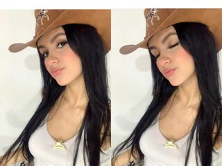 camgirl webcam sex picture CassieTatiana