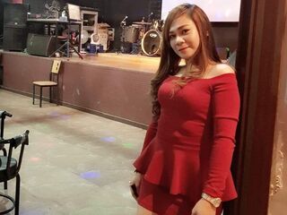 free jasmin webcam CassyRivera