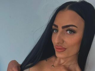web cam chat CassyRoss