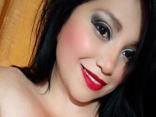 live sex webcam video CataleyaHamilton