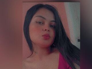 webcampic CataleyaLux