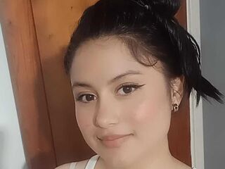 webcam striptease show CataleyaWem