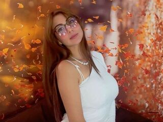 free webcam CatalinRodriguez