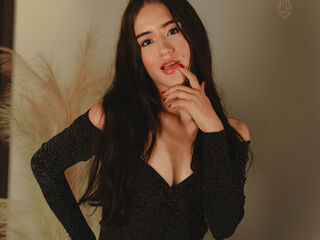 free pussy webcam CatalinaMontanaa