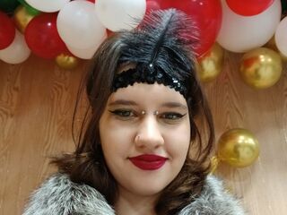 chat room livesex CateChubb