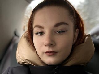 free live chat CaterinaSirpilla