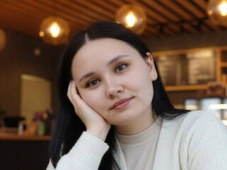 jasmin sexshow picture CathernKorwin