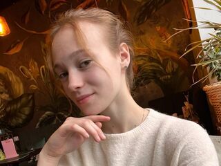 nude cam CathernKyte