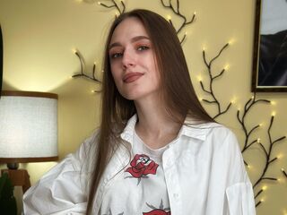 hot girl webcam picture CatherynAkey