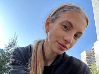 jasmin sexcam CatherynBigger