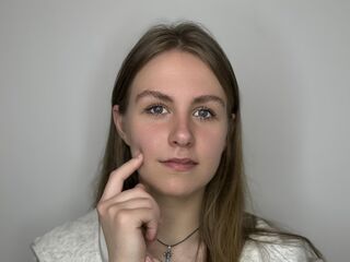 chat livesex CatherynBuckland