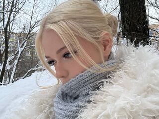 livesex picture CatheyHolien