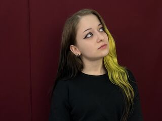 free web cam chat CatinaCantrell