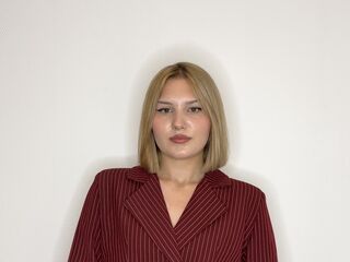 camslut webcam video CatrinaKennelty