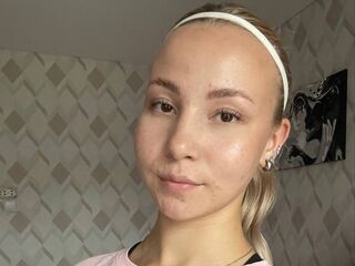 adult cam sex CatrinaWakley