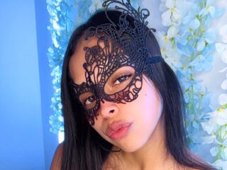 voyeur cam CattleyaMoore